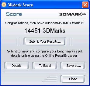 3DMark05.jpg