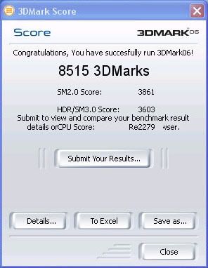 3DMark06.jpg