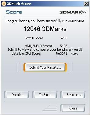LikwidsC2D3-17-07Screen4.jpg