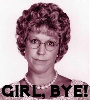 ThelmaGirlBye.jpg