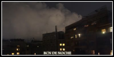Imagen Enviada