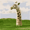 [Imagen: girafa.gif]