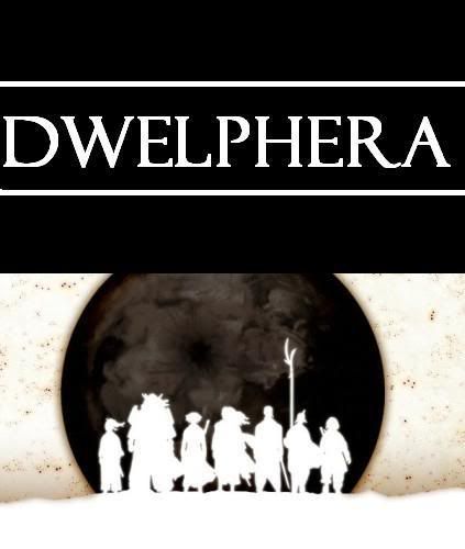 Dwelphera