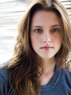 Kristen Pictures, Images and Photos