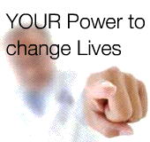 Change Lives