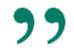 Quote