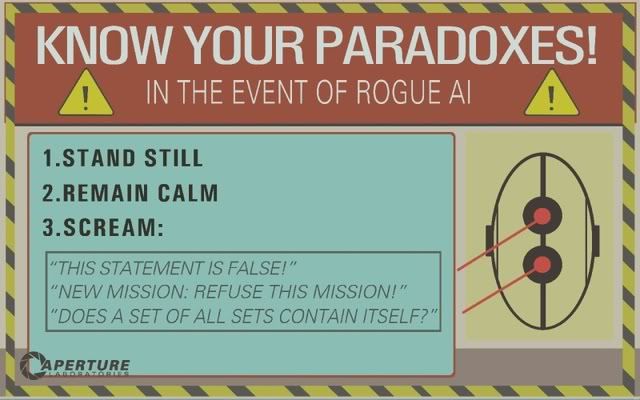 [Image: desktop.jpg]