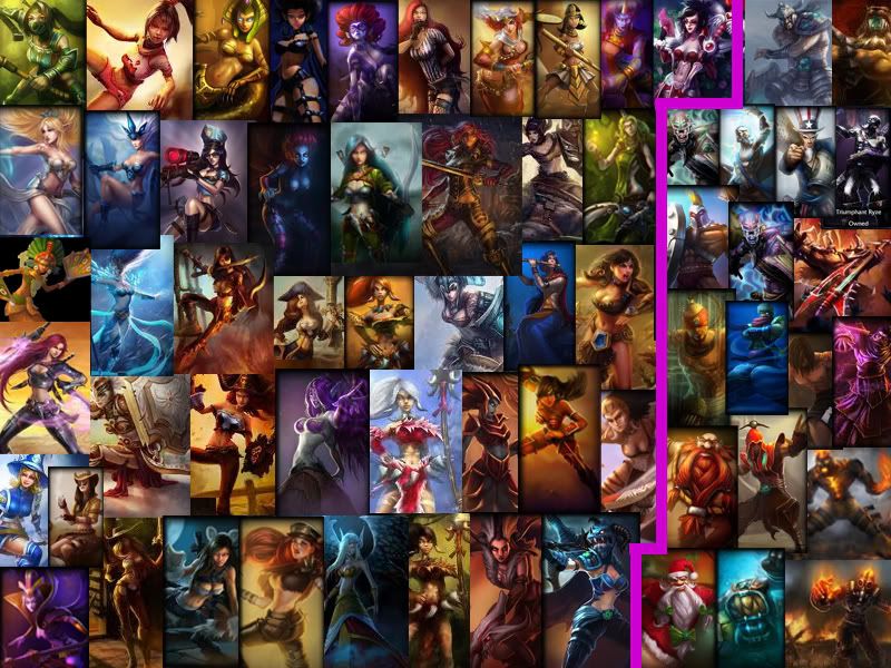 [Image: menaretotessexualizedtoo.jpg]