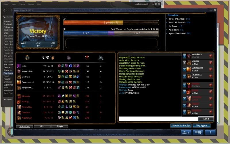 [Image: proudyr.jpg]