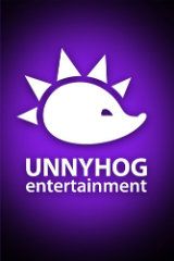 Visit Unnyhog.com