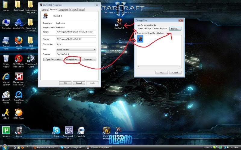 [image loading]