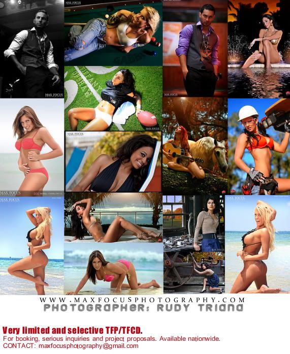 http://i31.photobucket.com/albums/c384/WebDesignPro/MaxFocusCollage.jpg