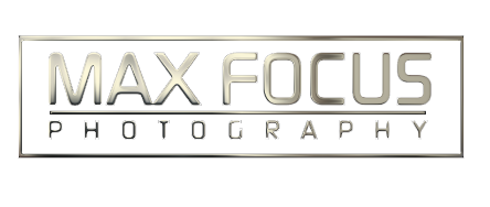 http://i31.photobucket.com/albums/c384/WebDesignPro/MaxFocusOfficial.png