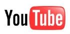 http://i31.photobucket.com/albums/c384/WebDesignPro/YouTube_logo.jpg