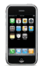 http://i31.photobucket.com/albums/c384/WebDesignPro/iphone_home.gif
