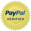 http://i31.photobucket.com/albums/c384/WebDesignPro/verification_seal.gif