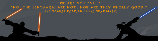 Jensaarai-quote1_zpsf7e12f2c.png