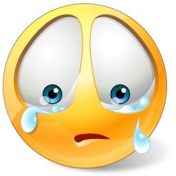 Sad-crying-faces-cartoon-2_zps6ffc4b8d.jpeg
