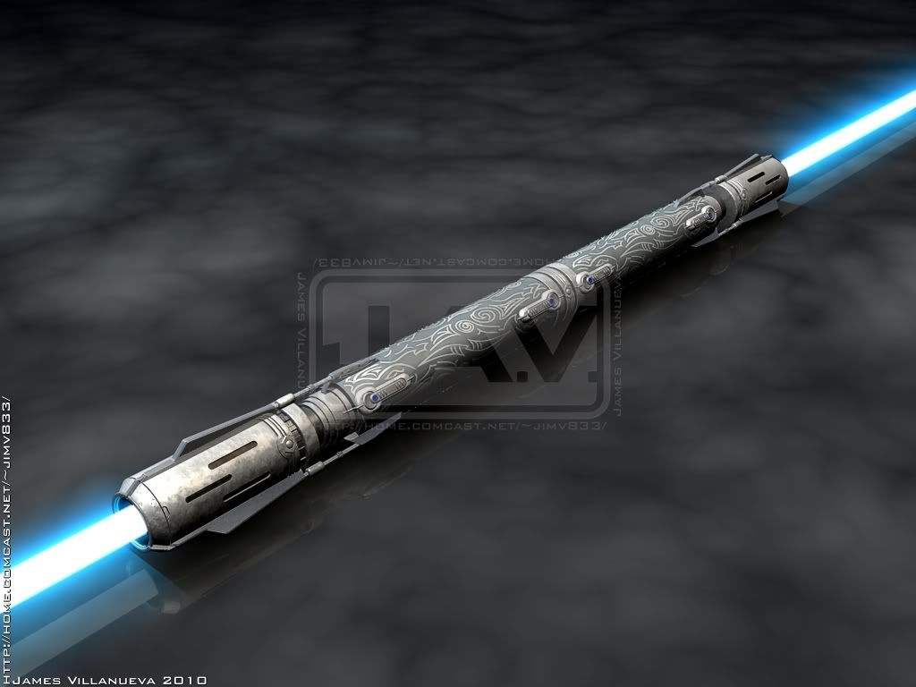 swtor_jedi_double_lightsaber_by_risiavyle-d2s19c3.jpg