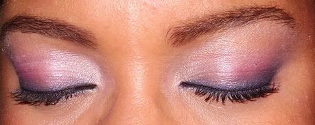 FOTD121905EYE.jpg