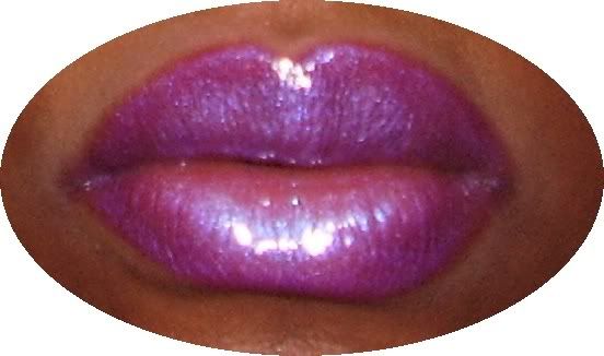 PC260051-lips.jpg