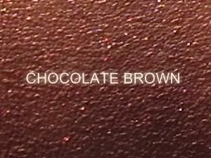 chocolatebrown.jpg