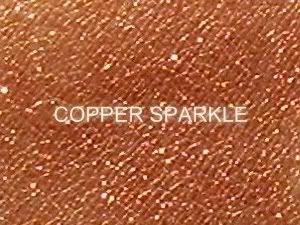 coppersparkle.jpg