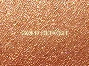 golddeposit.jpg