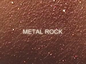 metalrock.jpg