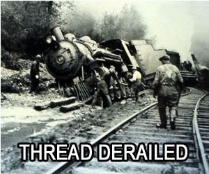 http://i31.photobucket.com/albums/c384/christenlanger/derailed.jpg