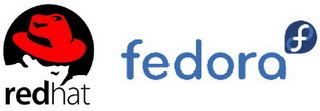 Collection of 35 ebooks about Red Hat and Fedora