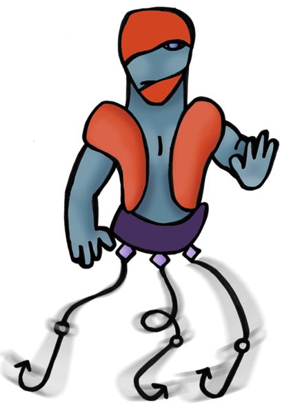 FISHERART-1.jpg