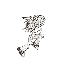 pauline-2.gif