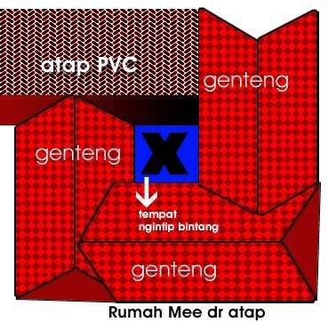 Image hosting by Photobucket