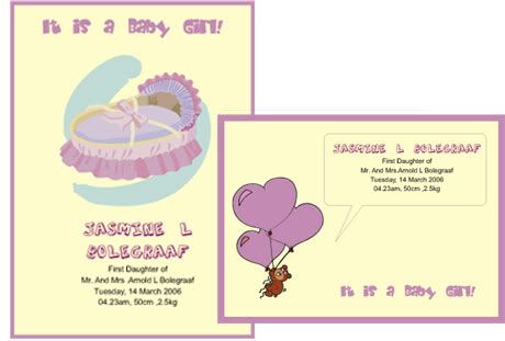 Image hosting by Photobucket