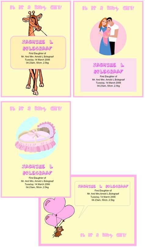 Image hosting by Photobucket