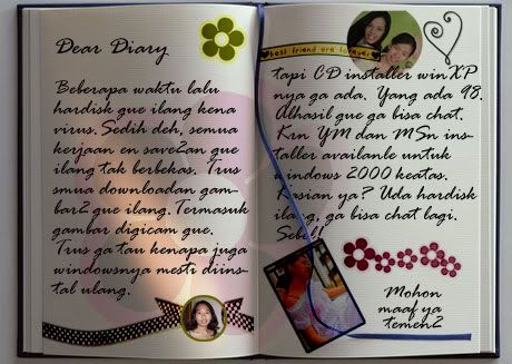 Image hosting by Photobucket