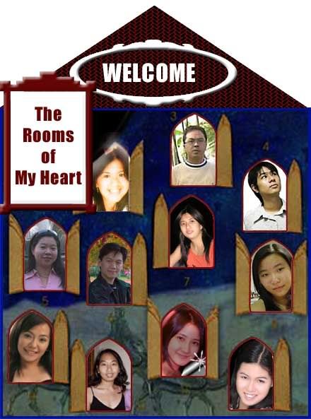 Image hosted by Photobucket.com