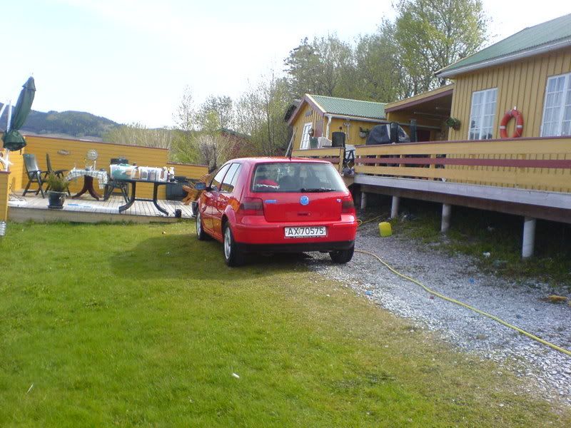 DSC00808.jpg