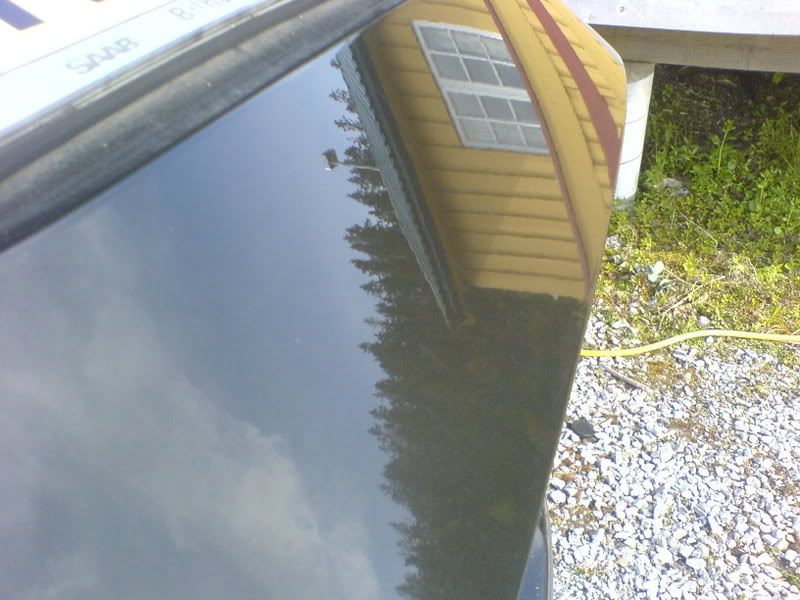 DSC00891.jpg