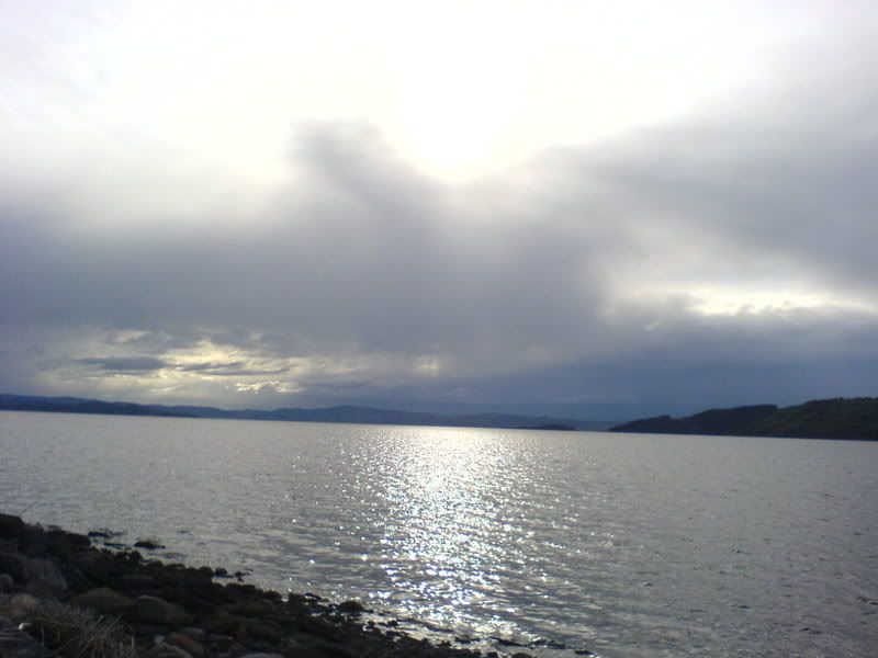 DSC00902.jpg