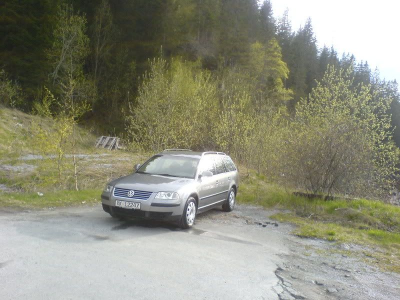 DSC00756.jpg