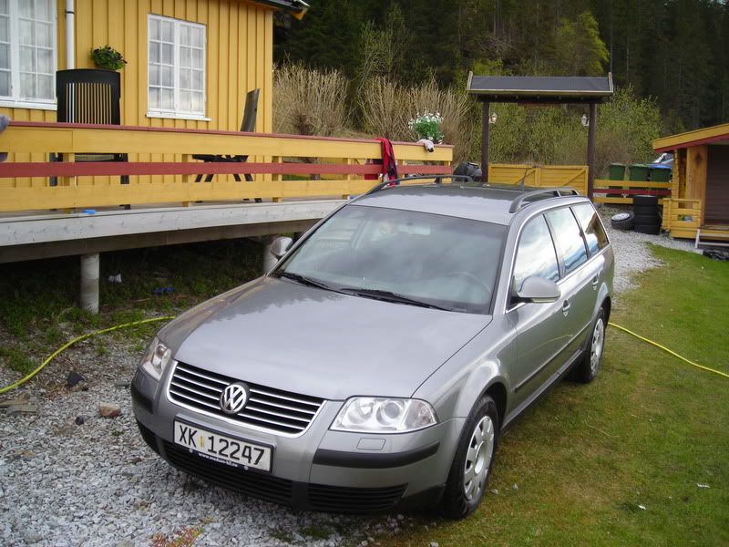 DSCN0404.jpg
