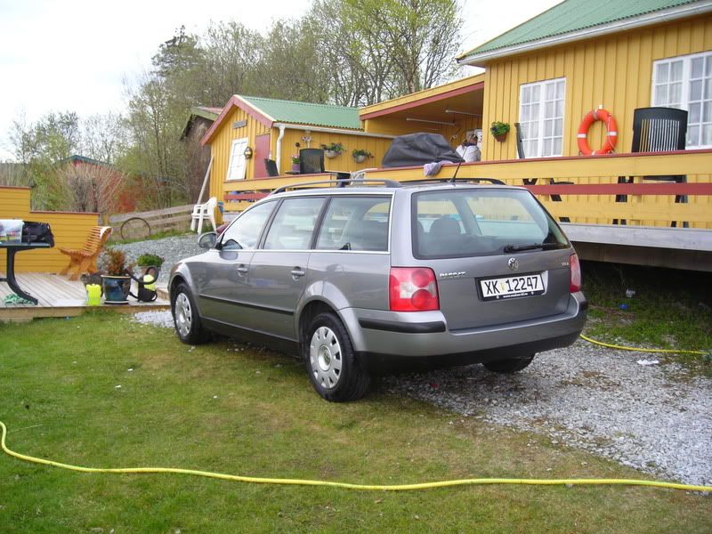 DSCN0410.jpg