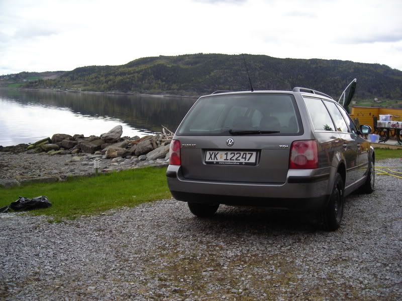 DSCN0416.jpg