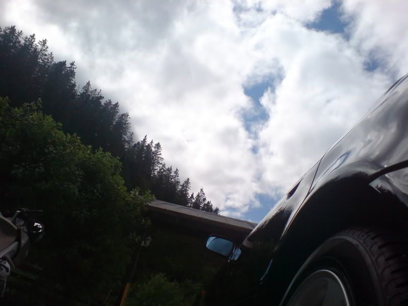DSC00193-1.jpg