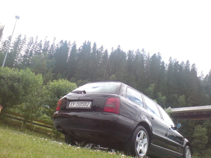 DSC00201-1.jpg