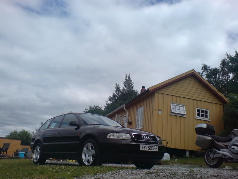 DSC00202-1.jpg