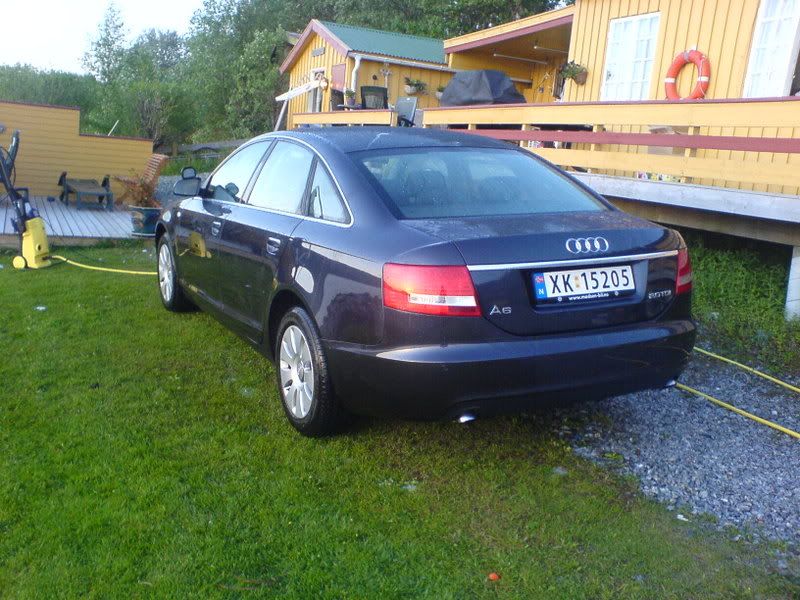 DSC01106.jpg