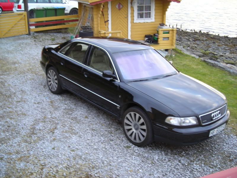 DSCN0336.jpg